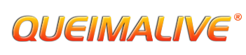 Queimalive